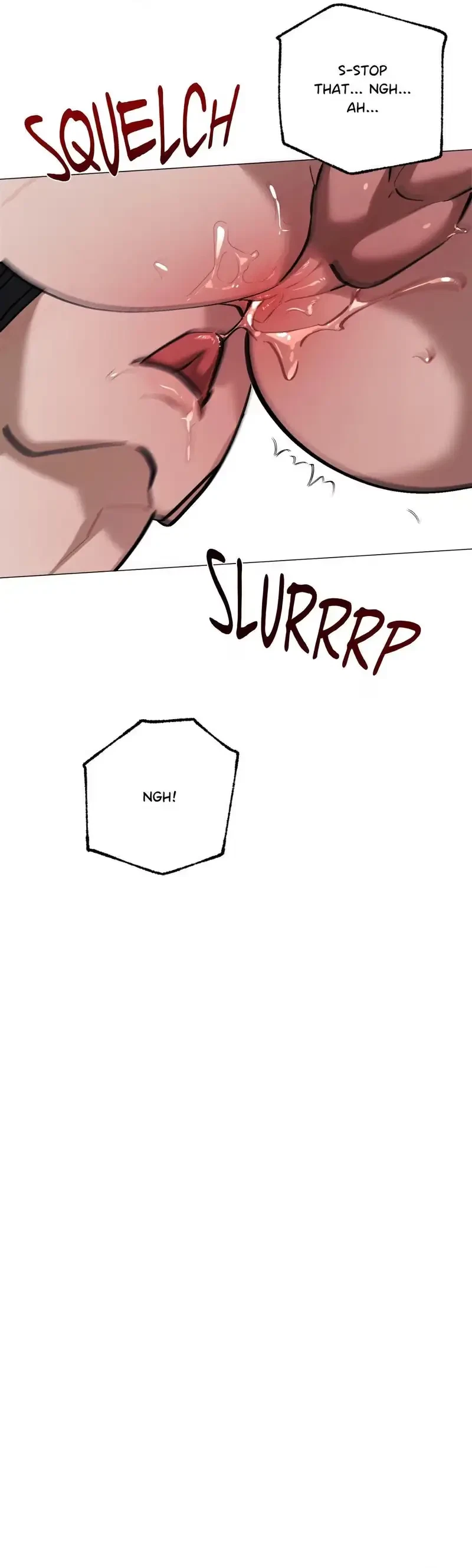 Red Thread Quest Chapter 43, page 8