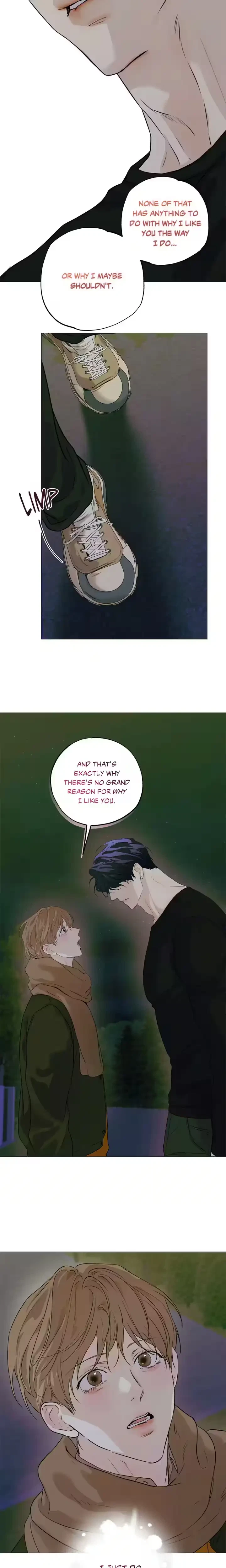 Chapter 57.58, page 14