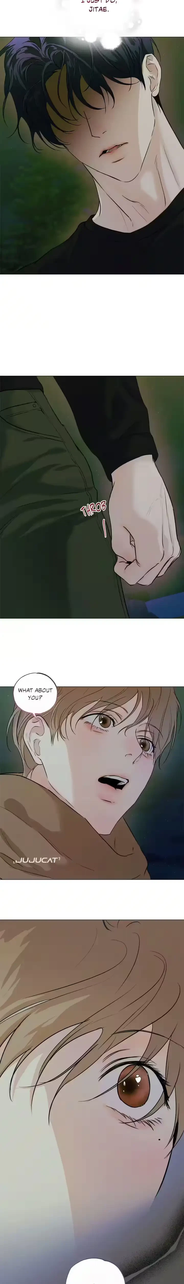 Chapter 57.58, page 15