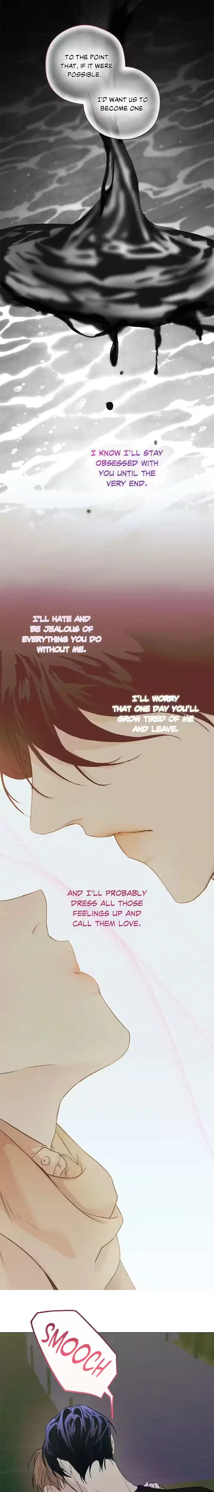 Chapter 57.58, page 17