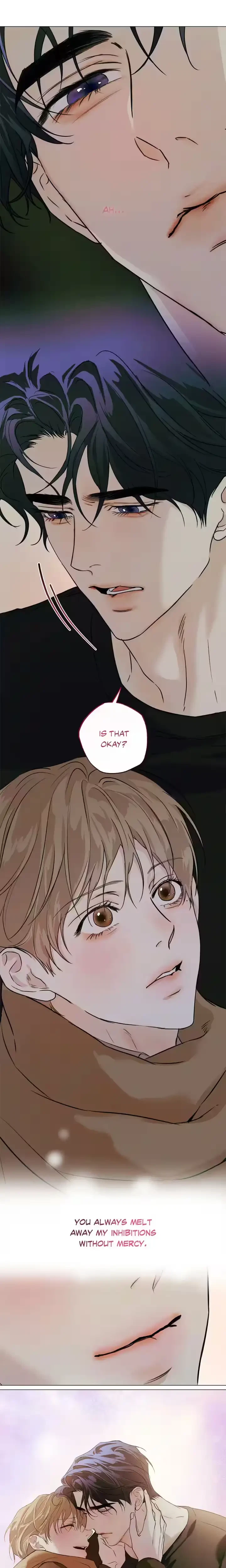 Chapter 57.58, page 19