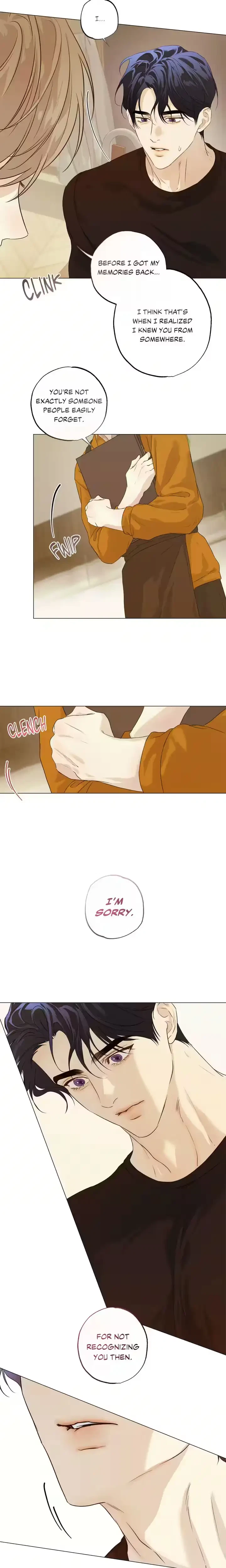 Chapter 57.58, page 5
