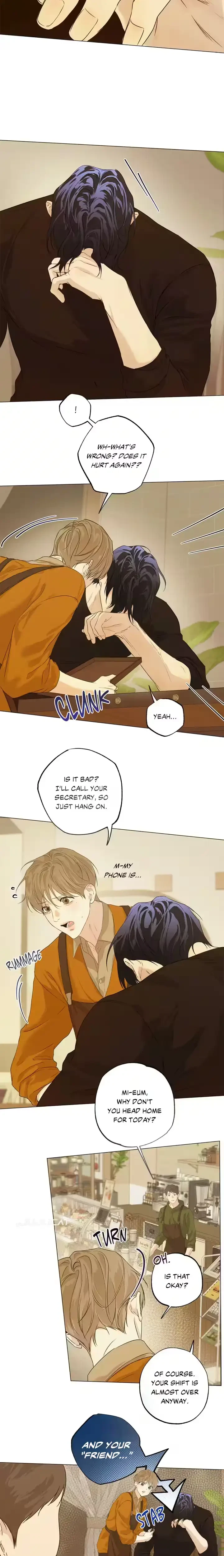 Chapter 57.58, page 7