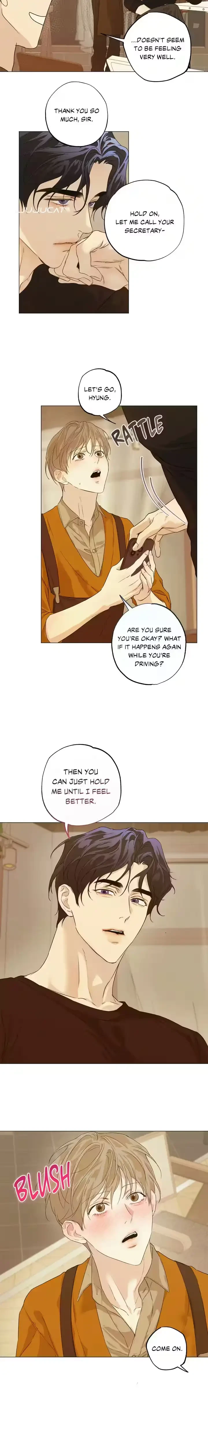 Chapter 57.58, page 8