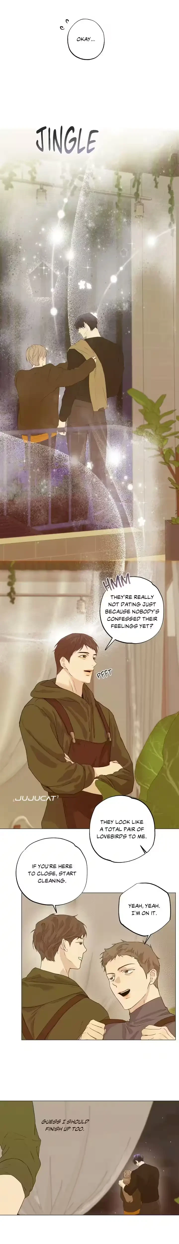 Chapter 57.58, page 9