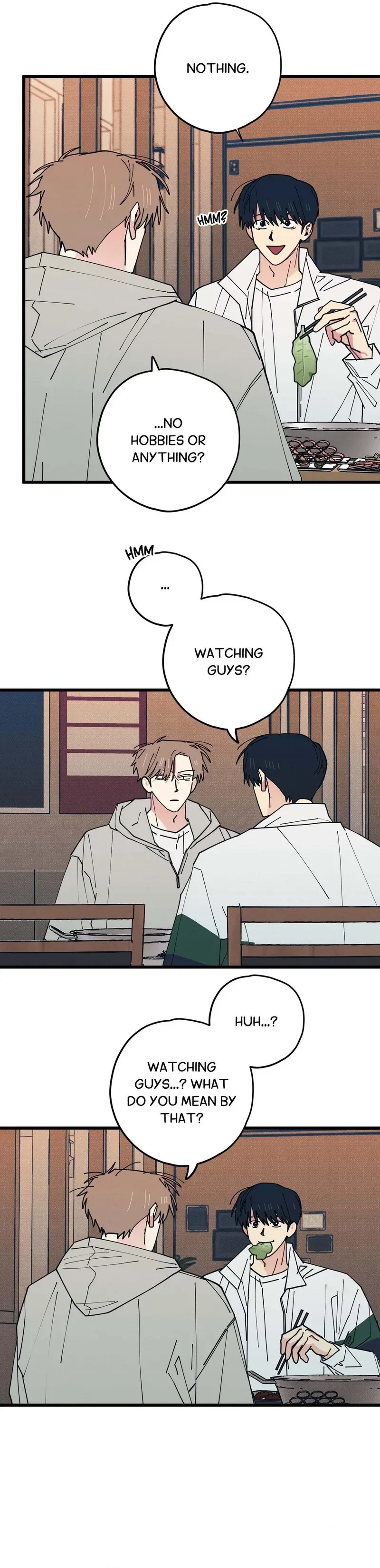 Chapter 13, page 10
