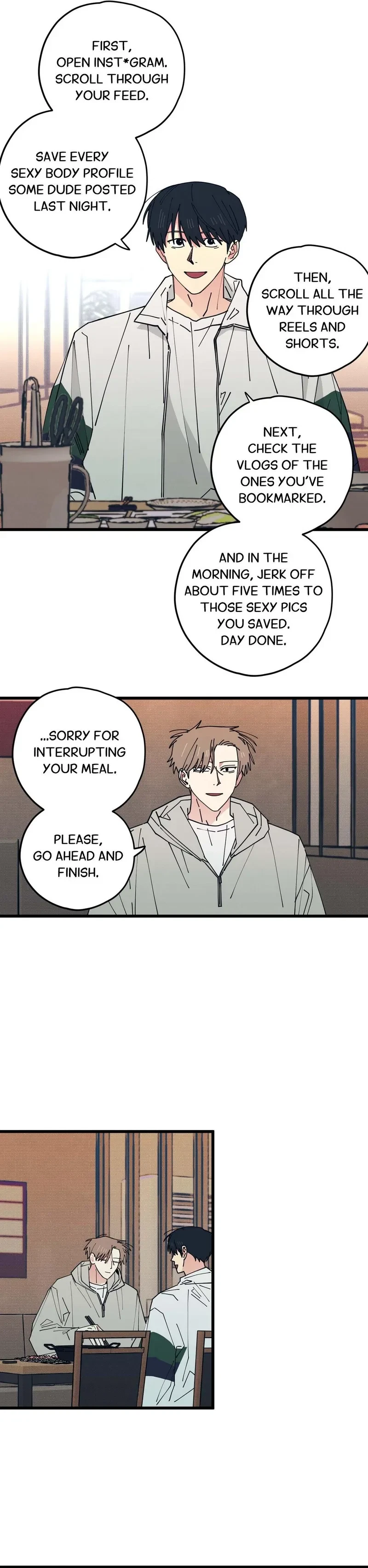 Chapter 13, page 11