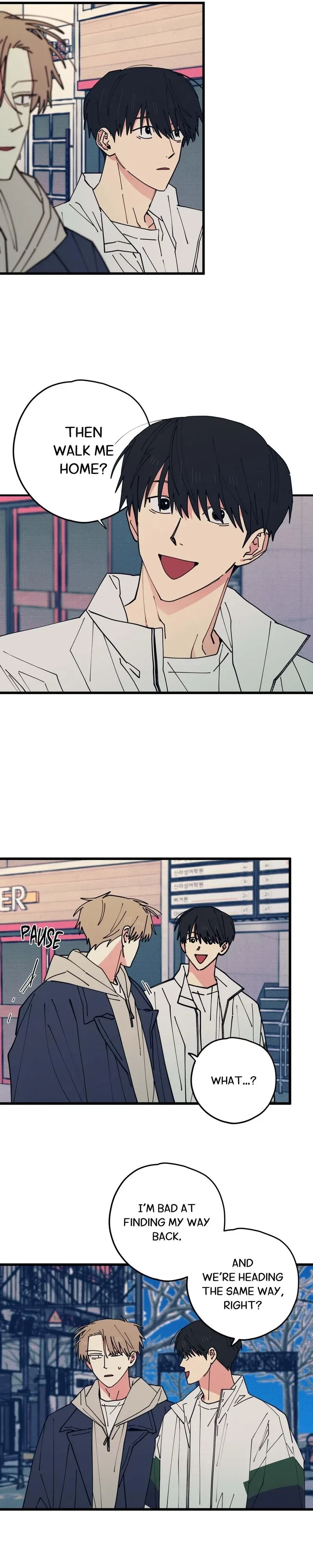 Chapter 13, page 13