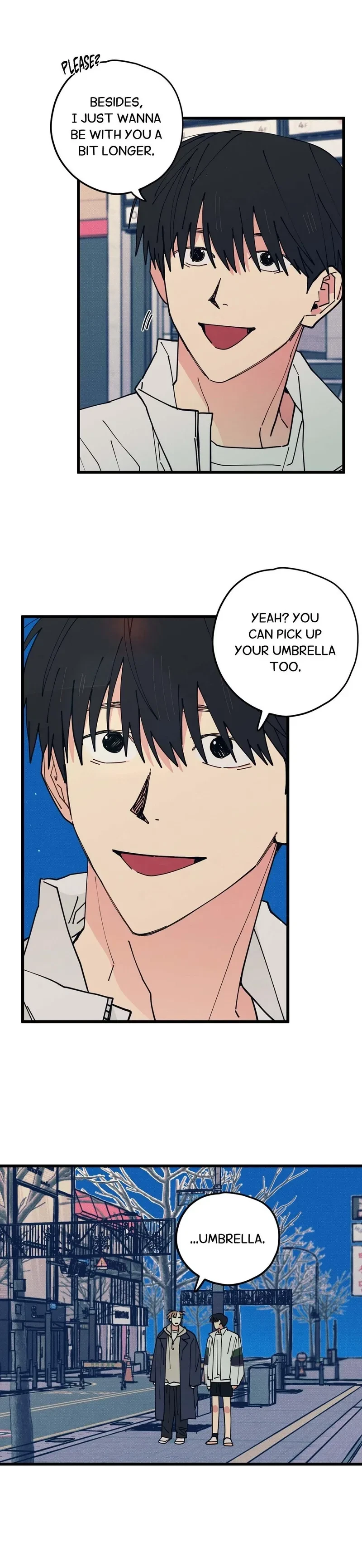 Chapter 13, page 14