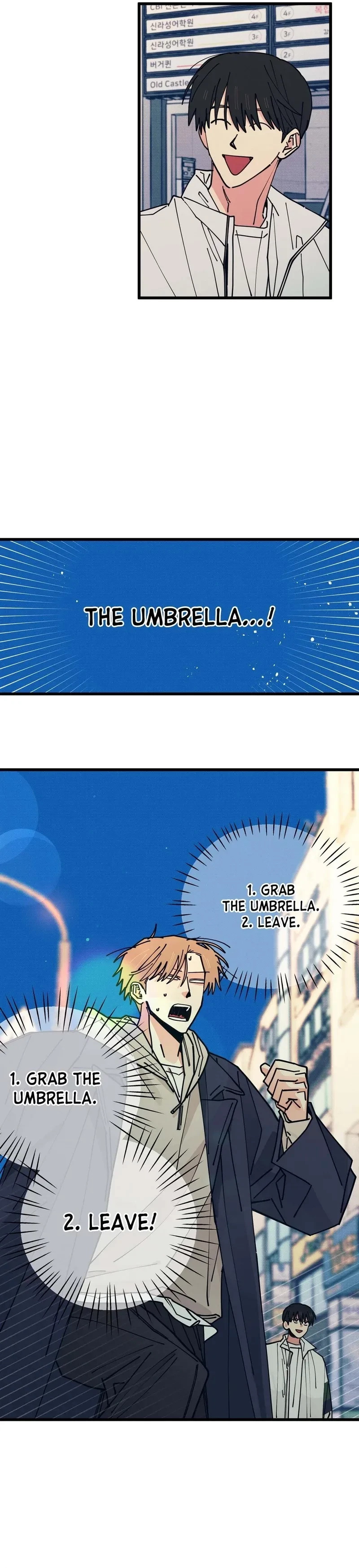 Chapter 13, page 15