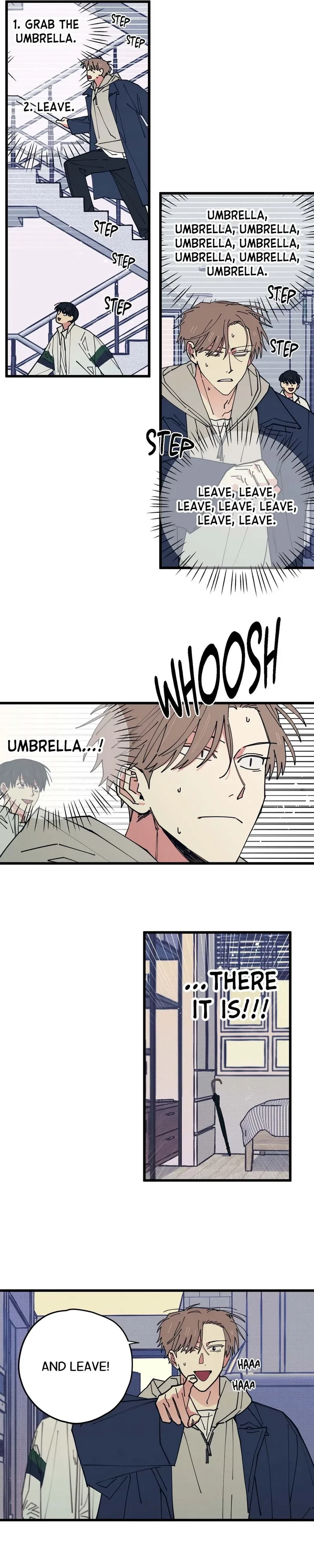 Chapter 13, page 16