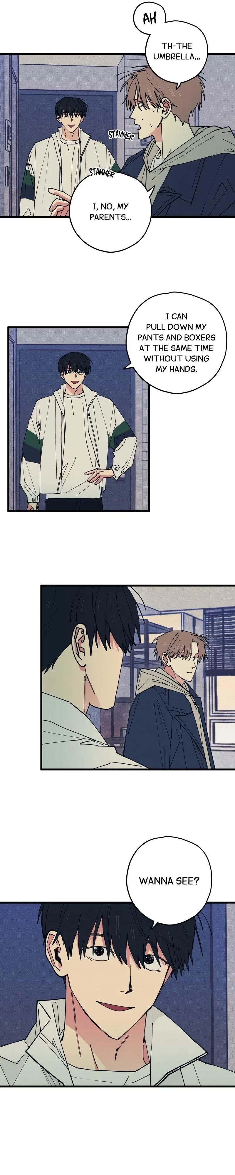 Chapter 13, page 18