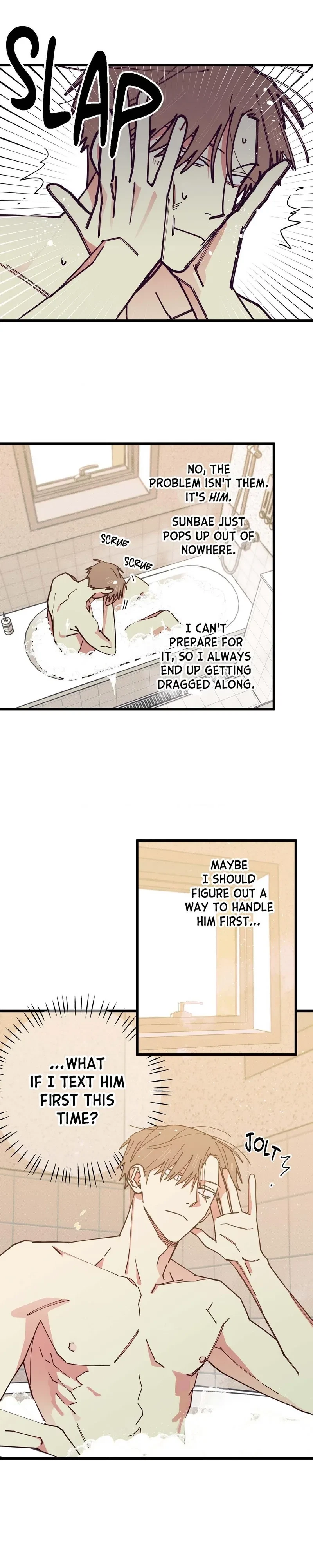 Chapter 13, page 5