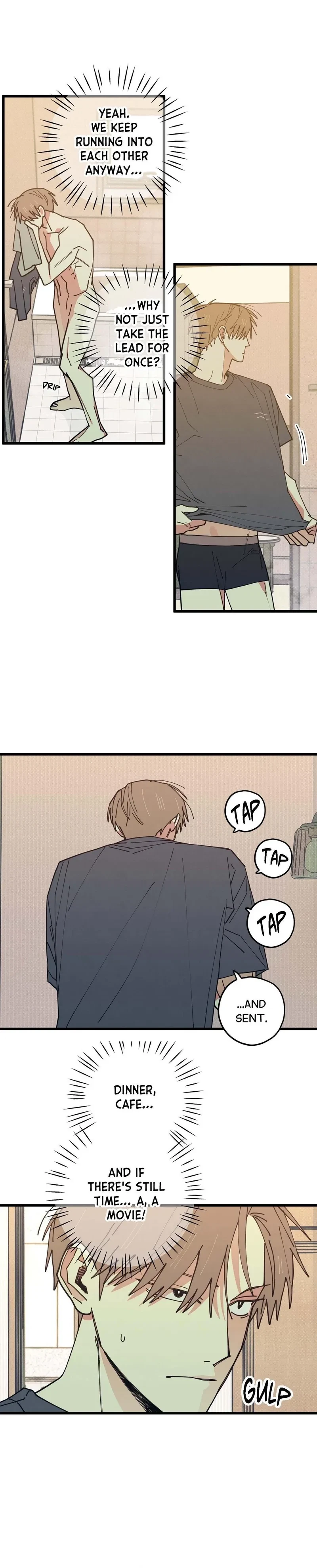 Chapter 13, page 6