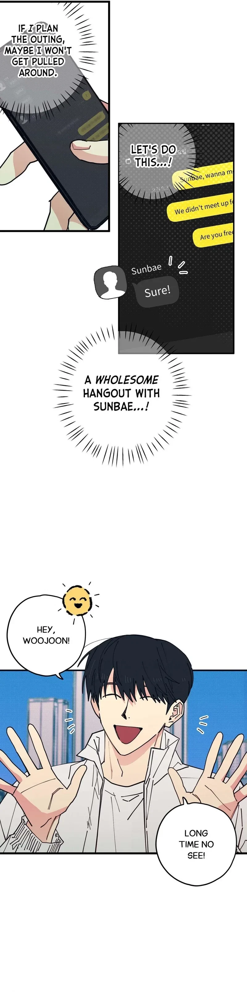 Chapter 13, page 7