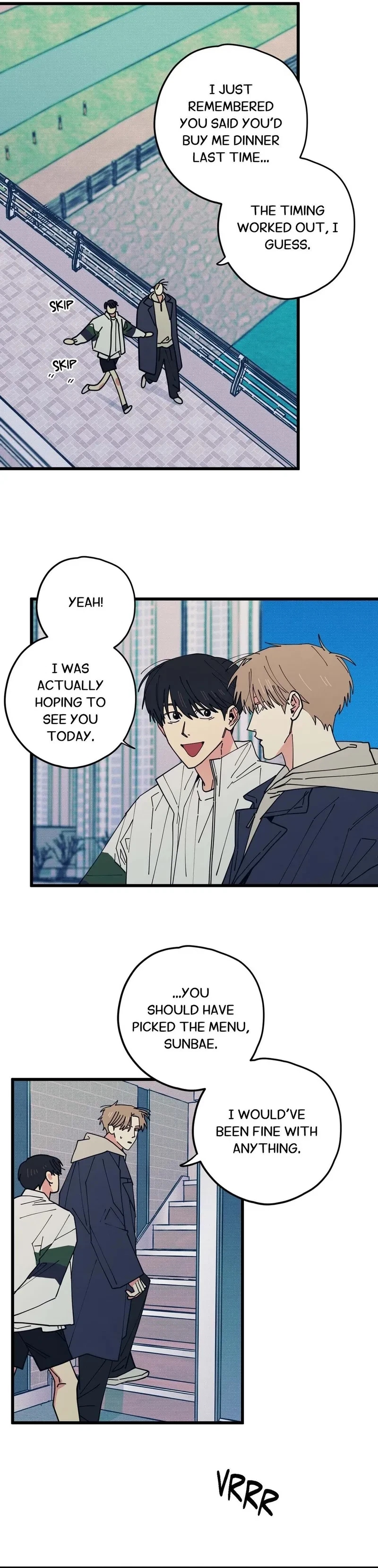 Chapter 13, page 8