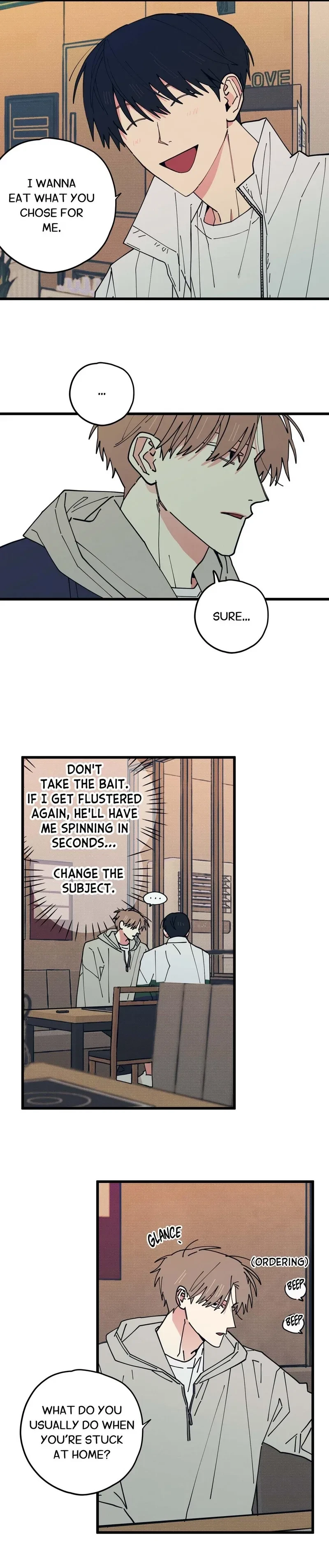 Chapter 13, page 9