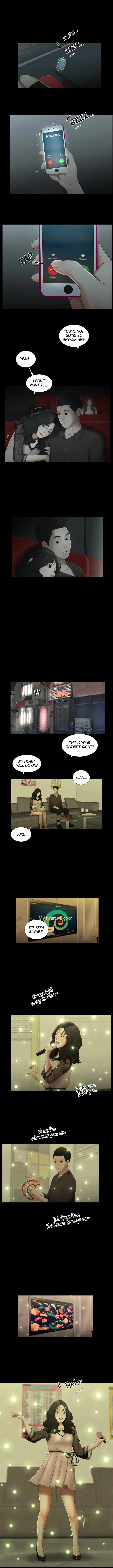 Chapter 12, page 6
