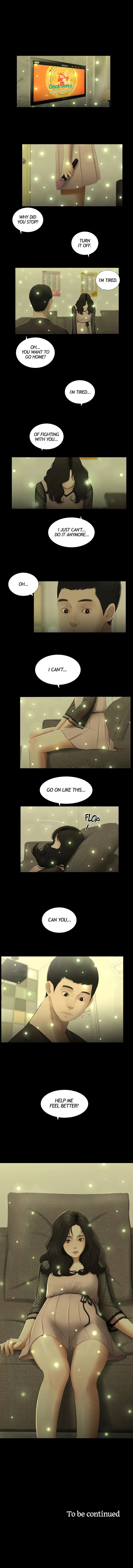 Chapter 12, page 7