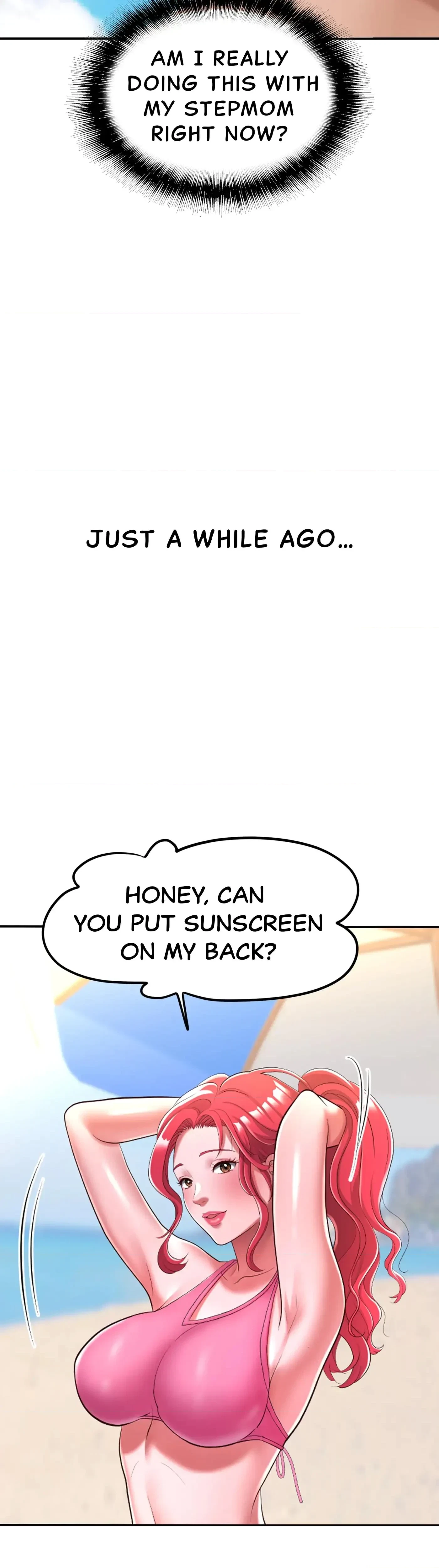 Chapter 0, page 2