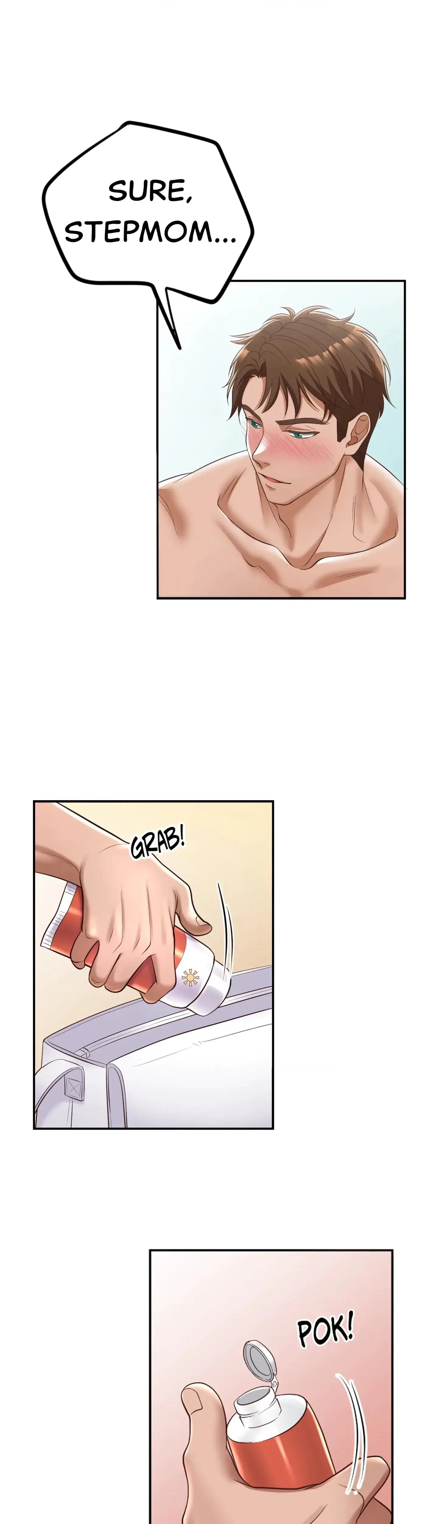Chapter 0, page 3