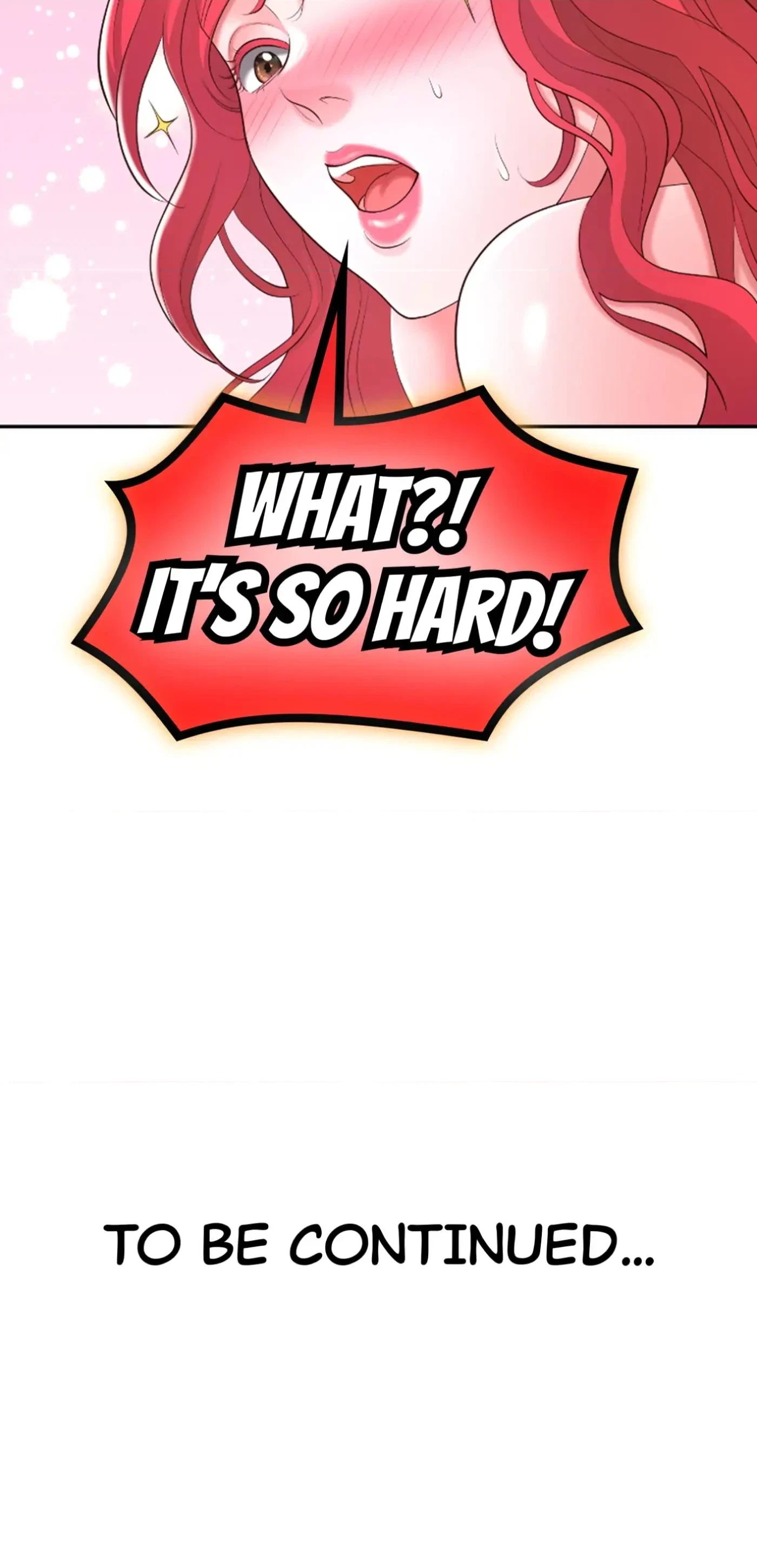 Chapter 0, page 6