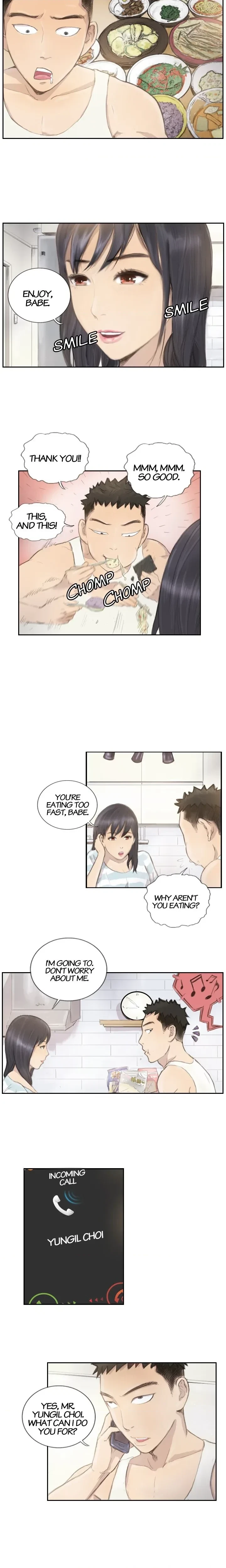Chapter 14, page 10