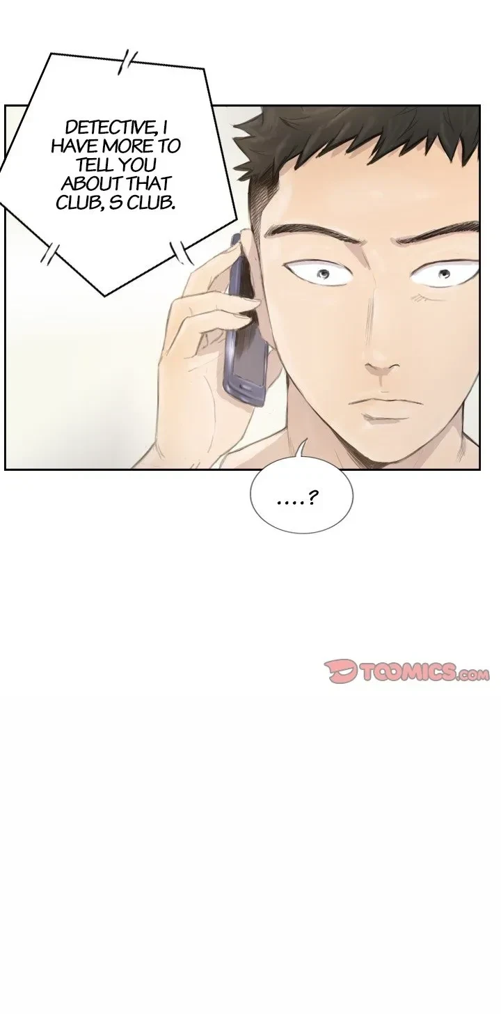 Chapter 14, page 11