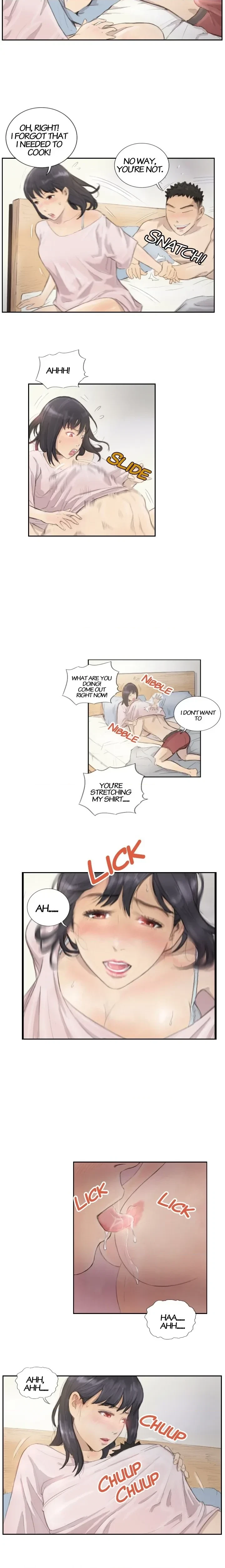 Chapter 14, page 6