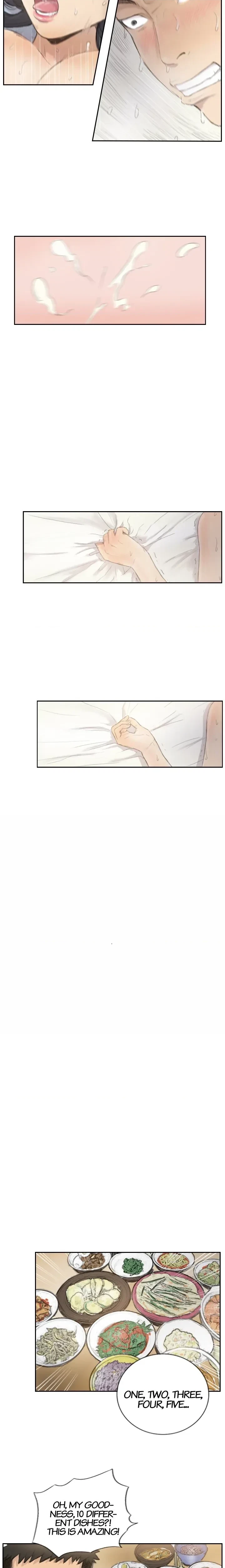 Chapter 14, page 9