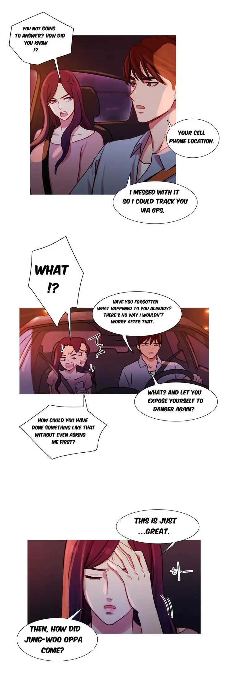 Chapter 26, page 10