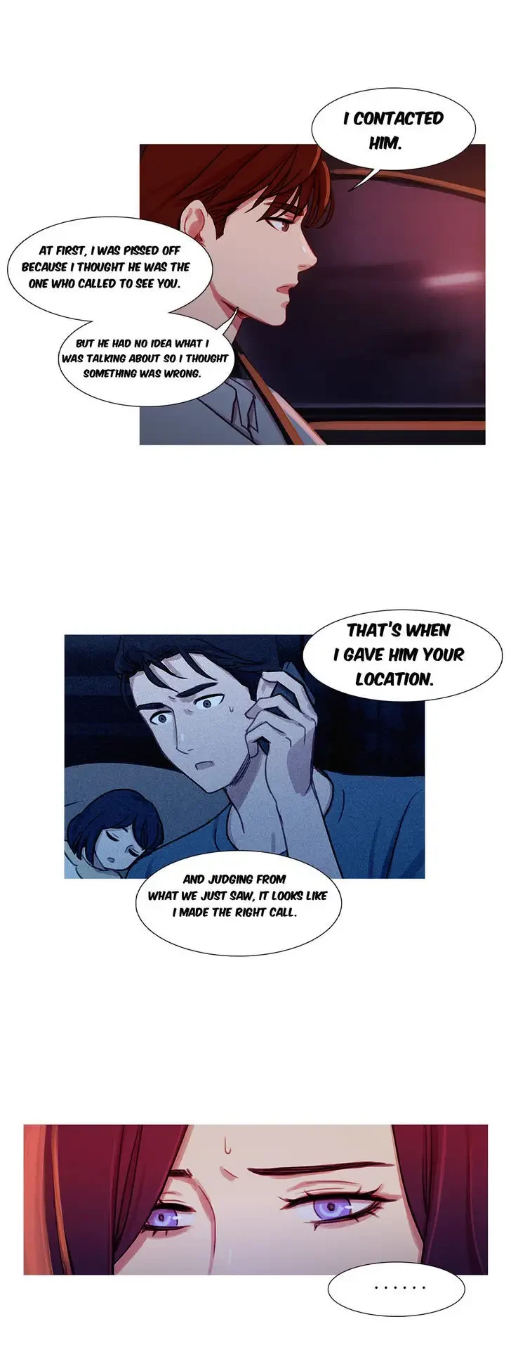 Chapter 26, page 11