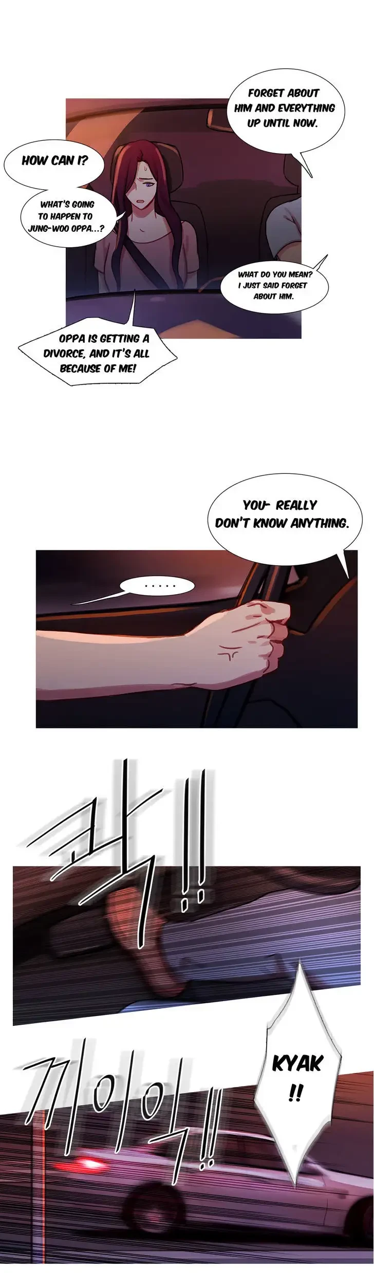 Chapter 26, page 12