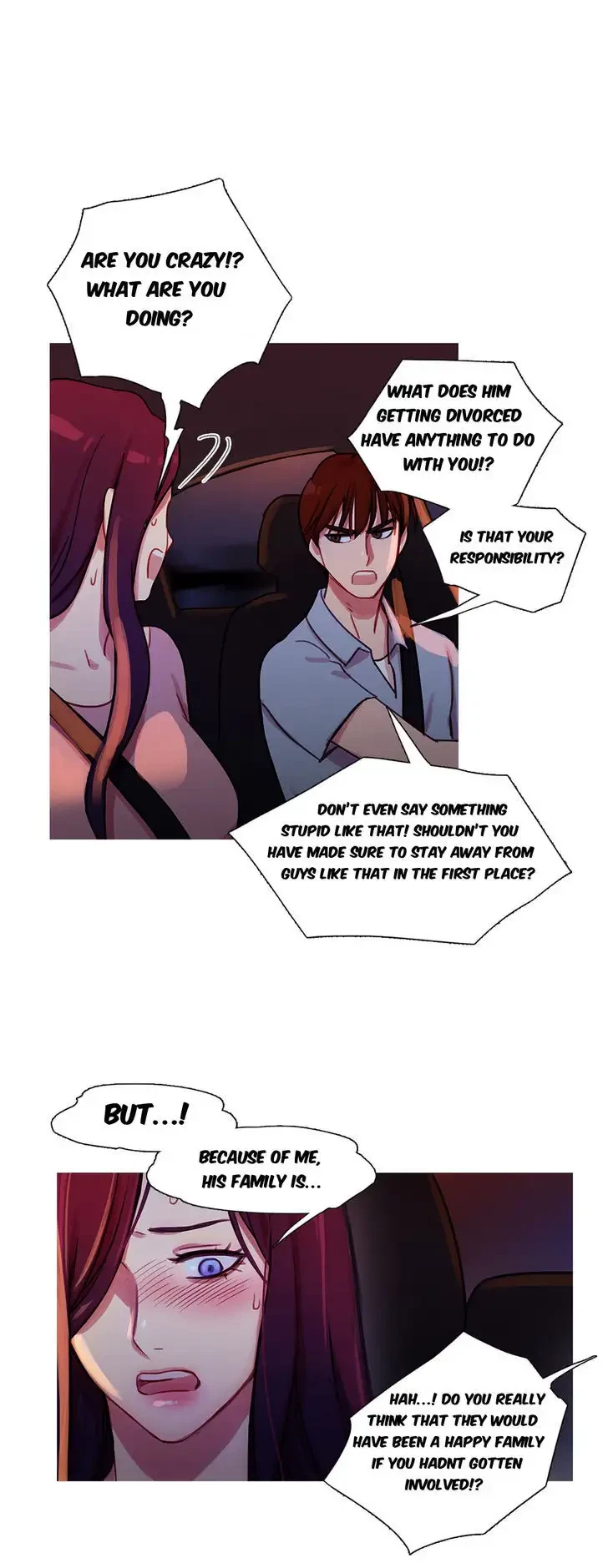 Chapter 26, page 13