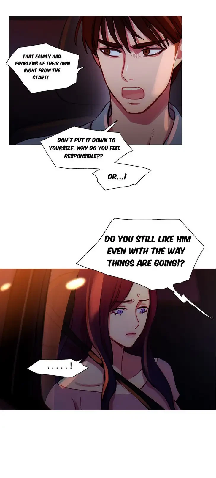 Chapter 26, page 14