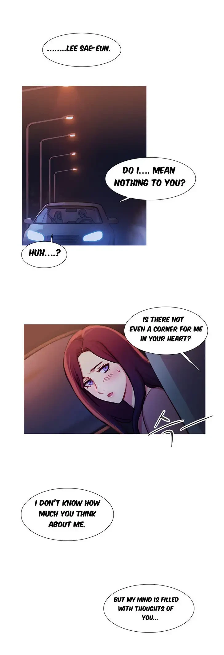 Chapter 26, page 15