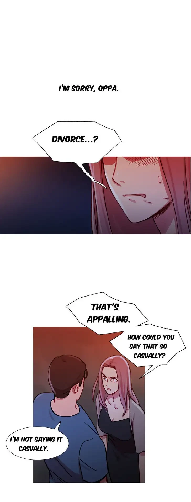 Chapter 26, page 17