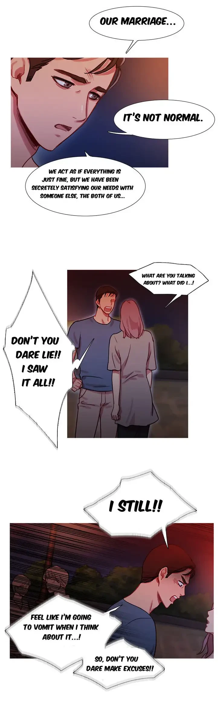Chapter 26, page 18