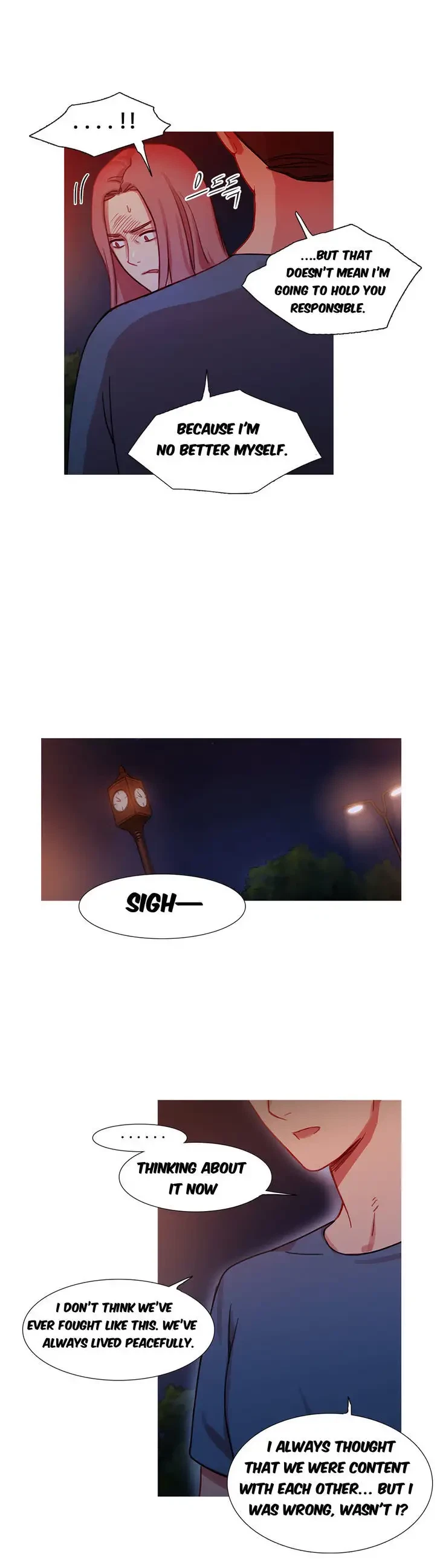Chapter 26, page 19