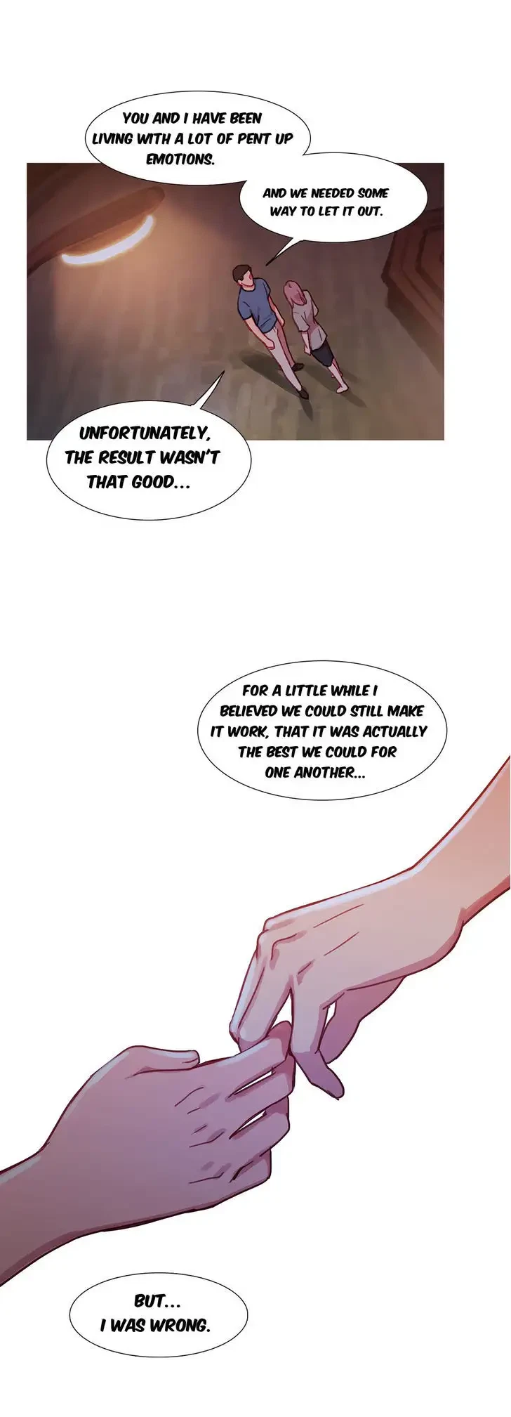 Chapter 26, page 20