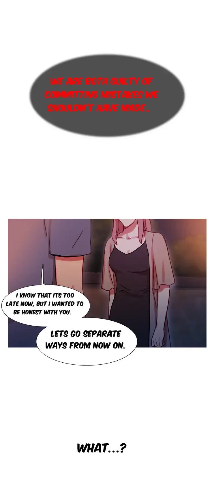 Chapter 26, page 21