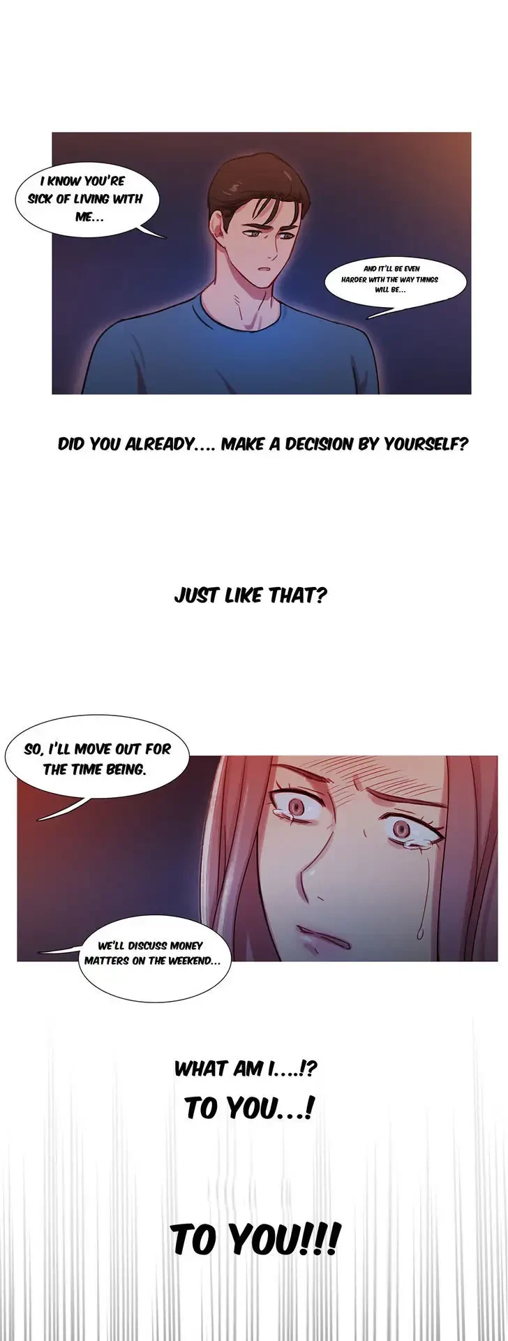 Chapter 26, page 22