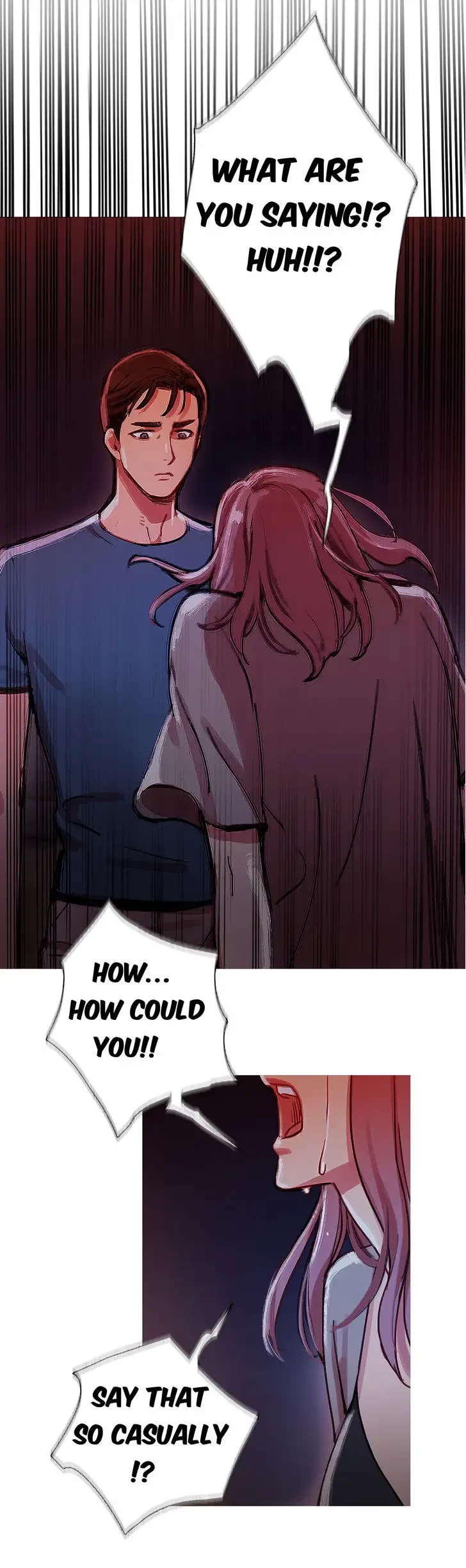Chapter 26, page 23
