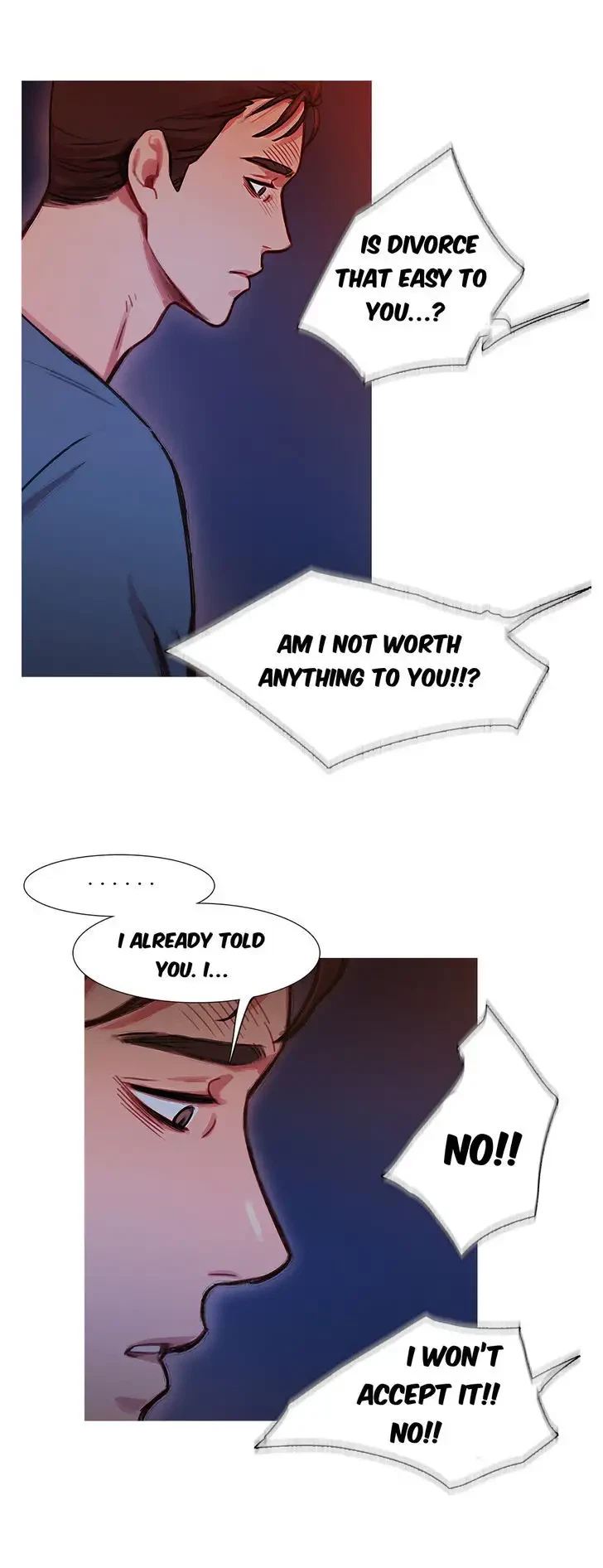 Chapter 26, page 24