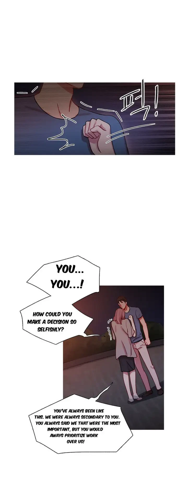Chapter 26, page 25