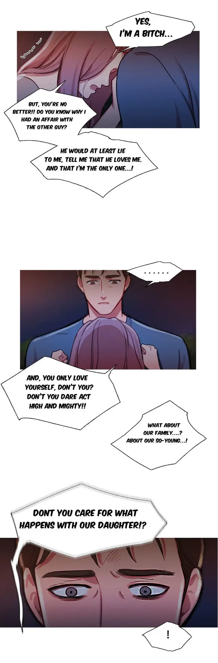 Chapter 26, page 26