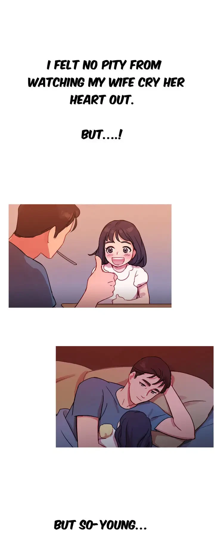 Chapter 26, page 27