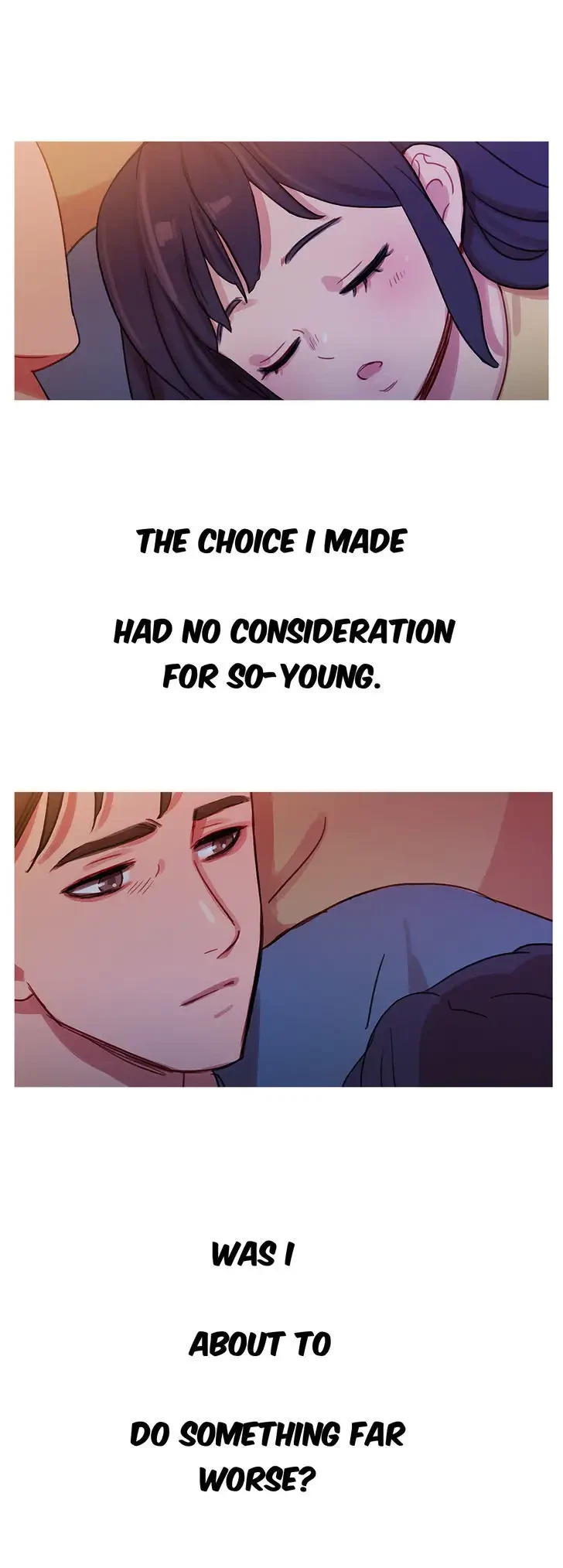 Chapter 26, page 28