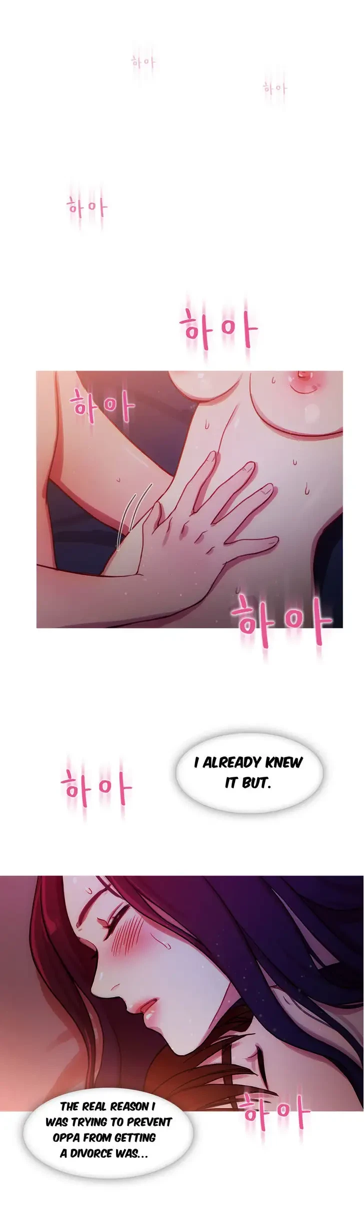Chapter 26, page 29