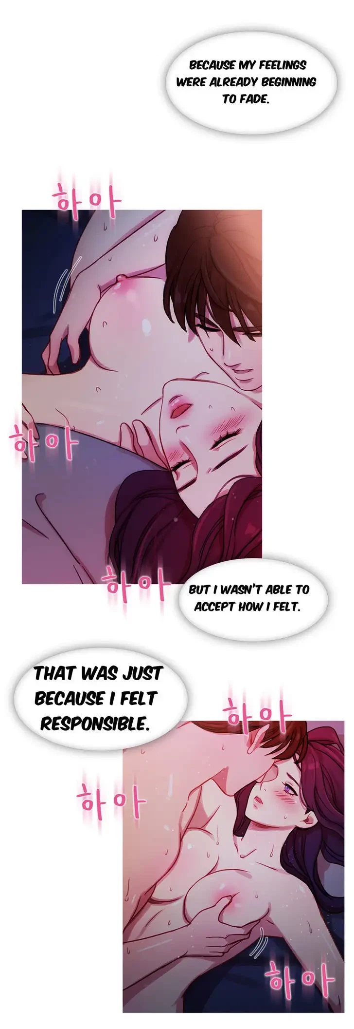 Chapter 26, page 30